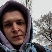 ���������� �������, ���� ������� �����, 30 ���, ������������ ��� ������, ����� � ���������