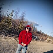  ,   Yuri, 31 ,   ,   , 