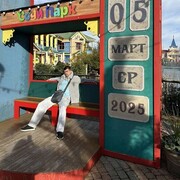  ,   , 35 ,     , c 