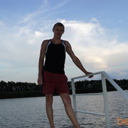 ���������� �������, ���� ������� ���������, 35 ���, ������������ ��� ������