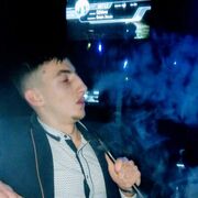  ,   , 26 ,   ,   