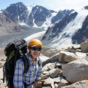 ���������� �����, ���� ������� ���������, 66 ���, ������������ 