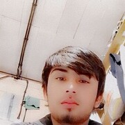  ,   , 19 ,   ,   , c 