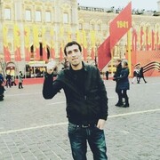 ���������� ������������, ���� ������� Azer, 35 ���, ������������ ��� ������, ����� � ���������, c�������� ���������, ���������