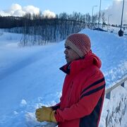 ���������� �����-���������, ���� ������� RAJU, 37 ���, ������������ ��� ������, ����� � ���������