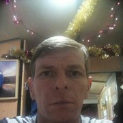  ,  , 51