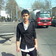  ,   Dosbol, 33 ,   ,   , c , 