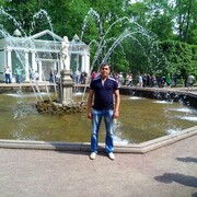 ���������� ������, ���� ������� �������, 43 ����, ������������ ��� ������, ����� � ���������, c�������� ���������, ���������