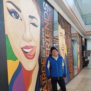 ���������� ���������, ���� ������� Yury, 49 ���, ������������ ��� ������, ����� � ���������