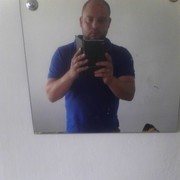 ���������� ������, ���� ������� �������, 38 ���, ������������ ��� ������