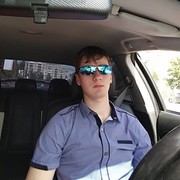 ���������� ������ ��������, ���� ������� Lexa, 31 ���, ������������ ��� ������, ����� � ���������, c�������� ���������