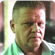 ���������� ������������, ���� ������� ������, 59 ���, ������������ ��� c�������� ���������