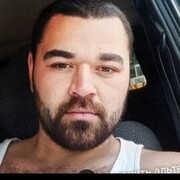 ���������� �����, ���� ������� E���, 29 ���, ������������ ��� ������, ����� � ���������, ���������