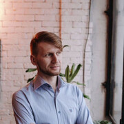 ���������� �����-���������, ���� ������� ����, 38 ���, ������������ ��� ������, ����� � ���������, c�������� ���������, ���������