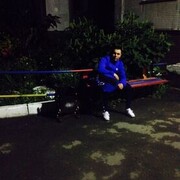  ,   , 40 ,   , 