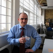 ���������� ����, ���� ������� Yarik, 44 ����, ������������ ��� ����� � ���������, c�������� ���������