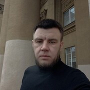 ���������� ���������, ���� ������� Andrey, 34 ����, ������������ ��� ������, ����� � ���������, c�������� ���������