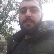  ,   Armen, 33 ,   ,   , c 