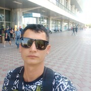  ,   , 36 ,   ,   , c 