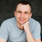 ���������� ���������, ������� ������, 40