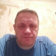  ,  , 51