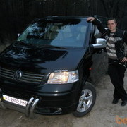 ���������� �������, ������� ������, 36