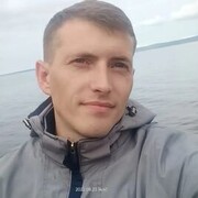 ���������� �����-���������, ���� ������� �������, 30 ���, ������������ ��� ������, ����� � ���������, c�������� ���������