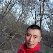  ,   , 33 ,   