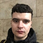  Andrychow,  , 27
