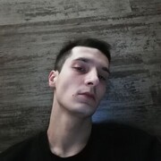 ���������� ������, ���� ������� ���������, 26 ���, ������������ ��� ������, ����� � ���������