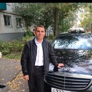 ���������� ���������, ���� ������� �����, 41 ���, ������������ ��� ������, ����� � ���������, c�������� ���������, ���������