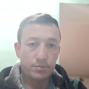 ���������� ��������, ���� ������� �������, 35 ���, ������������ ��� ������, ����� � ���������