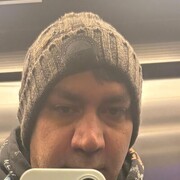 ���������� �����-���������, ���� ������� �����, 40 ���, ������������ ��� ������, ����� � ���������, c�������� ���������, ���������