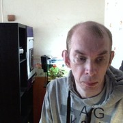  ,   , 55 ,   ,   , c 