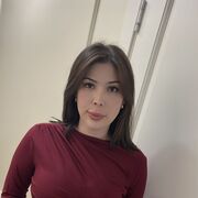 ���������� ������, ���� ������� ����, 39 ���, ������������ ��� ������, ����� � ���������