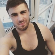  ,  , 33