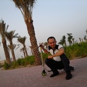 ���������� �������, ���� ������� ALEX, 40 ���, ������������ ��� ������