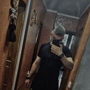  ,  , 22