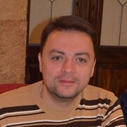  ,  Vigen, 49