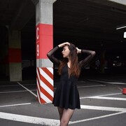 ���������� ������, ���� ������� �����, 25 ���, ������������ ��� ������, ����� � ���������