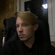 ���������� �������, ���� ����� �����, 25 ���, ������������ ��� ������, ����� � ���������