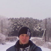  ,   Alex, 38 ,   
