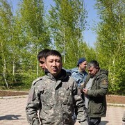  ,   , 38 ,   ,   