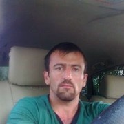  ,   Shodmon999, 41 ,   