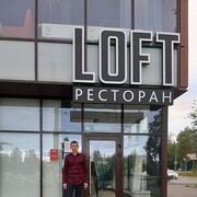  ,   , 40 ,   ,   