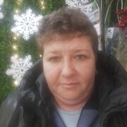  ,   , 51 ,   c 