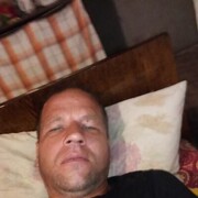  -,  , 46