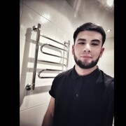  ,   , 32 ,     , c , 