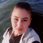 ���������� �����, ���� ������� Ezoza, 36 ���, ������������ ��� ������, ����� � ���������, c�������� ���������, ���������