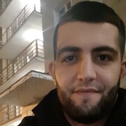  ,   , 28 ,   ,   